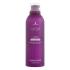 Alterna Caviar Anti-Aging Clinical Densifying Foam Conditioner Conditioner für Frauen 240 g