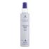 Alterna Caviar Anti-Aging Professional Styling Sea Salt Spray Für Locken für Frauen 147 ml