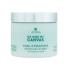 Alterna My Hair My Canvas Cool Hydrations Nourishing Masque Haarmaske für Frauen 177 ml