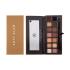 Anastasia Beverly Hills Everyday-To-Night Palette Lidschatten für Frauen 10,36 g Farbton  Soft Glam