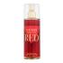GUESS Seductive Red Körperspray für Frauen 250 ml
