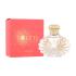 Lalique Soleil Eau de Parfum für Frauen 30 ml