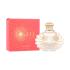 Lalique Soleil Eau de Parfum für Frauen 50 ml