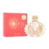 Lalique Soleil Eau de Parfum für Frauen 100 ml