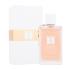 Lalique Les Compositions Parfumées Sweet Amber Eau de Parfum für Frauen 100 ml