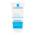La Roche-Posay Posthelios Soothing After-Sun Gel After Sun 200 ml