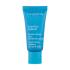 Clarins Total Eye Hydrate Moisturizing, Soothing, Eye Mask-Balm Augenmaske für Frauen 20 ml