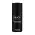 Banderas Seduction in Black Deodorant für Herren 150 ml