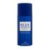 Antonio Banderas Blue Seduction Deodorant für Herren 150 ml