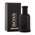 HUGO BOSS Boss Bottled Parfum für Herren 50 ml