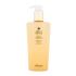 Guerlain Abeille Royale Fortifying Lotion With Royal Jelly Gesichtswasser und Spray für Frauen 300 ml