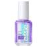 Essie Hard To Resist Nail Strengthener Nagelpflege für Frauen 13,5 ml Farbton  Purple