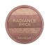 Rimmel London Radiance Brick Bronzer für Frauen 12 g Farbton  002 Medium