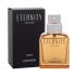 Calvin Klein Eternity Parfum Parfum für Herren 50 ml