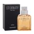 Calvin Klein Eternity Parfum Parfum für Herren 100 ml