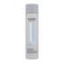 Londa Professional Scalp Purifier Shampoo Shampoo für Frauen 250 ml