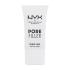 NYX Professional Makeup Pore Filler Primer Make-up Base für Frauen 20 ml
