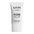 NYX Professional Makeup Pore Filler Primer Make-up Base für Frauen 20 ml