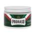 PRORASO Green Pre-Shave Cream Pre Shave für Herren 300 ml