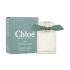 Chloé Chloé Rose Naturelle Intense Eau de Parfum für Frauen 100 ml