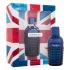 Pepe Jeans London Calling Eau de Parfum für Herren 100 ml