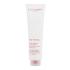 Clarins Body Firming Extra-Firming Gel Körpergel für Frauen 150 ml