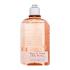 L'Occitane Cherry Blossom Bath & Shower Gel Duschgel für Frauen 250 ml