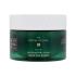 Rituals The Ritual Of Jing Soothing Body Cream Körpercreme für Frauen 220 ml