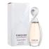 Laura Biagiotti Forever Touche d´Argent Eau de Parfum für Frauen 60 ml