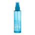 Clarins Hydra-Essentiel Multi-Protection Mist Gesichtswasser und Spray für Frauen 75 ml