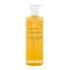 Avene XeraCalm A.D. Lipid-Replenishing Cleansing Oil Duschöl 400 ml