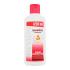 Revlon Color Protection Shampoo Shampoo für Frauen 650 ml
