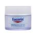 Eucerin AQUAporin Active SPF25 Tagescreme für Frauen 50 ml
