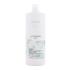 Wella Professionals NutriCurls Waves Shampoo Shampoo für Frauen 1000 ml