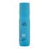 Wella Professionals Invigo Clean Scalp Shampoo für Frauen 250 ml