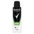 Rexona Men Invisible Fresh Power Antiperspirant für Herren 150 ml