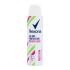 Rexona All Day Protection To Move More Fruit Spin Antiperspirant für Frauen 150 ml