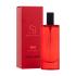 Giorgio Armani Sì Passione Éclat Eau de Parfum für Frauen 15 ml