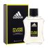 Adidas Pure Game Eau de Toilette für Herren 100 ml