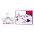 Lanvin Marry Me! Love Balloons Eau de Parfum für Frauen 50 ml