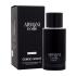 Giorgio Armani Code Parfum Parfum für Herren 75 ml