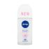 Nivea Rose Touch Fresh Antiperspirant für Frauen 50 ml
