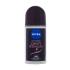 Nivea Pearl & Beauty Black 48H Antiperspirant für Frauen 50 ml