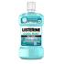 Listerine Cool Mint Mild Taste Mouthwash Mundwasser 250 ml