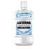 Listerine Advanced White Mild Taste Mouthwash Mundwasser 500 ml
