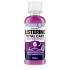 Listerine Total Care Teeth Protection Mundwasser 95 ml