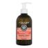 L'Occitane Aromachology Intensive Repair Shampoo für Frauen 500 ml