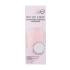 Essie Treat Love & Color Nagelpflege für Frauen 13,5 ml Farbton  03 Sheers To You Sheer