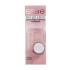 Essie Treat Love & Color Nagelpflege für Frauen 13,5 ml Farbton  40 Lite-Weight Cream