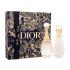 Christian Dior J´adore Geschenkset Eau de Parfum 50 ml + Körpermilch 75 ml